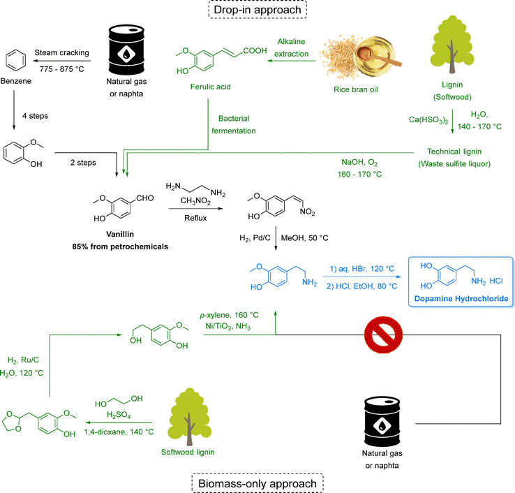image file: d5cs00929d-s16.tif