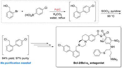 image file: d5cs00929d-s22.tif