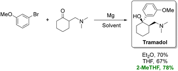 image file: d5cs00929d-s3.tif