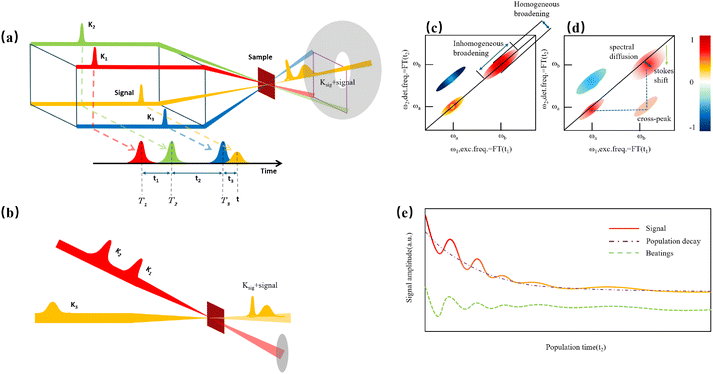 image file: d5cs00948k-f4.tif