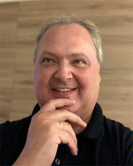 image file: d5cs00948k-p2.tif