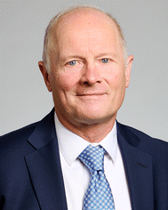 image file: d5cs00948k-p3.tif