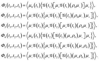 image file: d5cs00948k-t12.tif