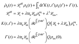 image file: d5cs00948k-t62.tif