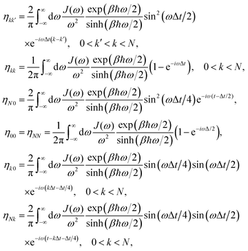 image file: d5cs00948k-t83.tif