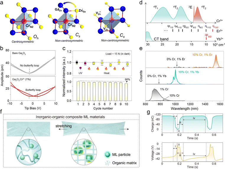 image file: d5cs00957j-f12.tif