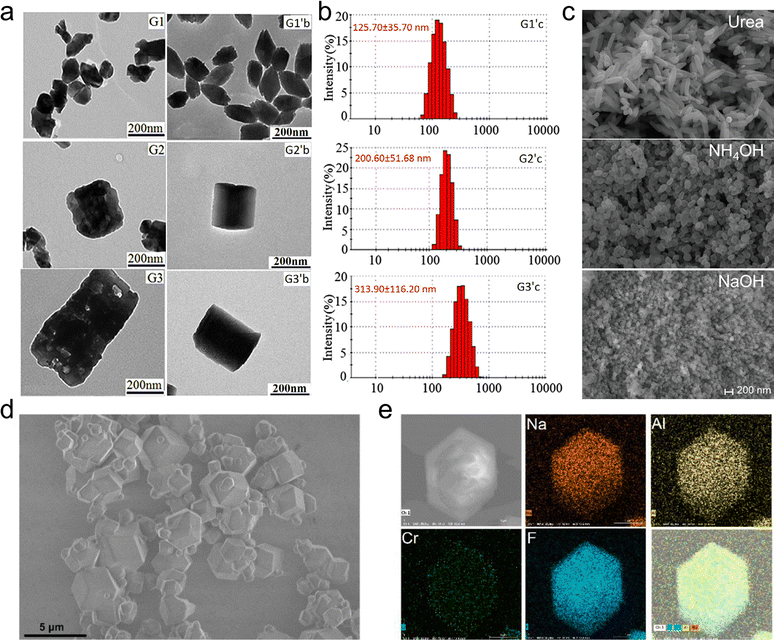 image file: d5cs00957j-f16.tif