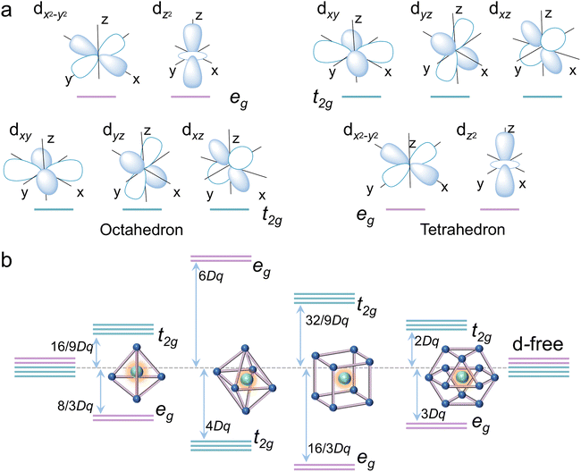 image file: d5cs00957j-f2.tif
