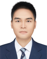 image file: d5cs00957j-p1.tif