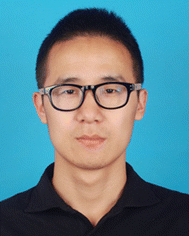 image file: d5cs00957j-p2.tif