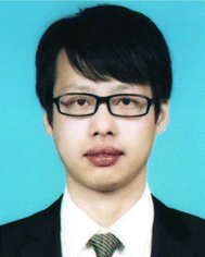 image file: d5cs00957j-p3.tif