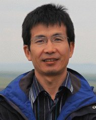 image file: d5cs00957j-p4.tif