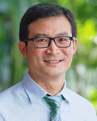 image file: d5cs00957j-p5.tif