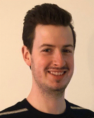 image file: d5cs00962f-p1.tif