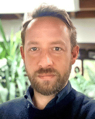 image file: d5cs00962f-p2.tif