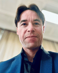 image file: d5cs00962f-p3.tif