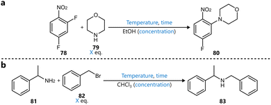 image file: d5cs00962f-s10.tif