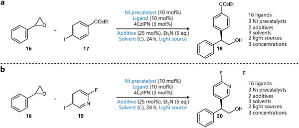 image file: d5cs00962f-s2.tif
