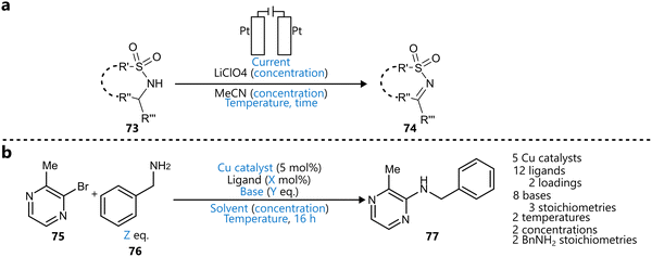 image file: d5cs00962f-s9.tif