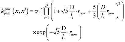 image file: d5cs00962f-t16.tif