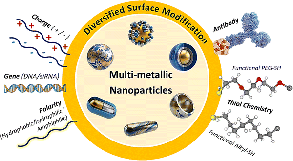 image file: d5cs00963d-f2.tif