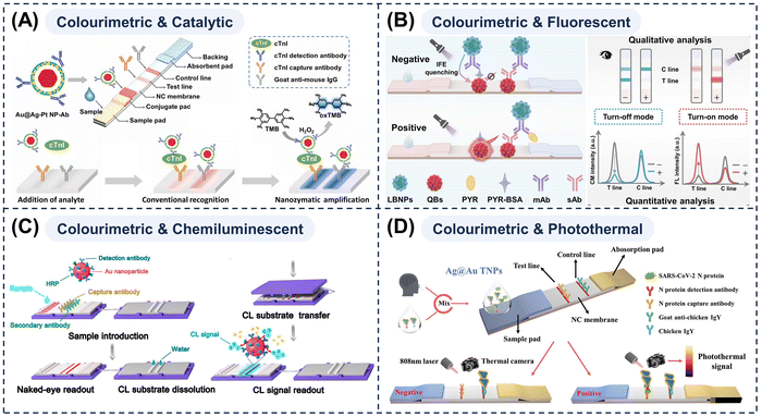 image file: d5cs00963d-f4.tif