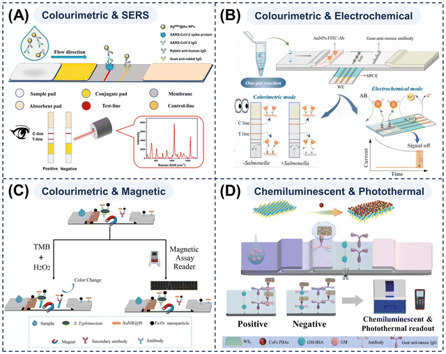 image file: d5cs00963d-f5.tif