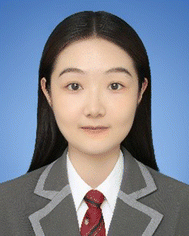 image file: d5cs00963d-p1.tif