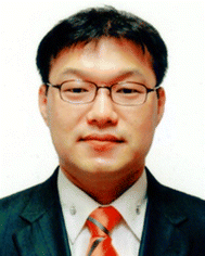 image file: d5cs00963d-p2.tif