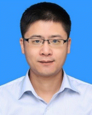 image file: d5cs00963d-p3.tif