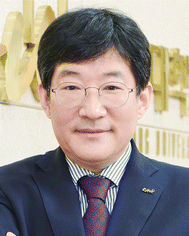 image file: d5cs00963d-p4.tif