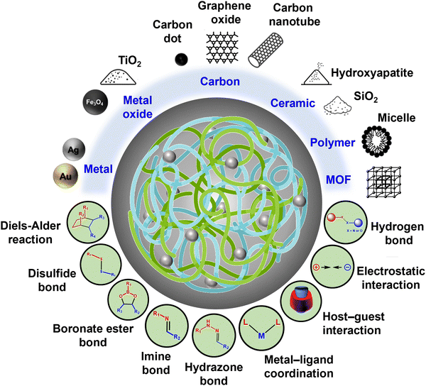 image file: d5cs00975h-f1.tif