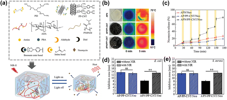 image file: d5cs00975h-f15.tif