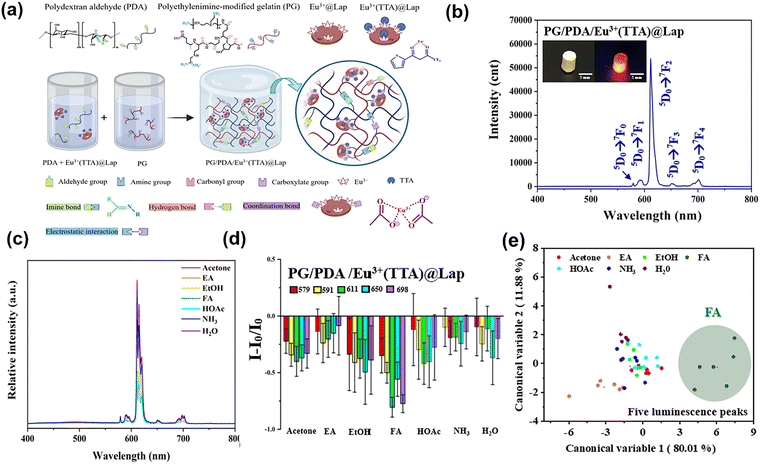 image file: d5cs00975h-f19.tif