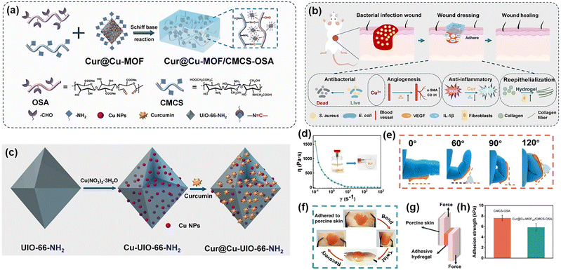 image file: d5cs00975h-f26.tif