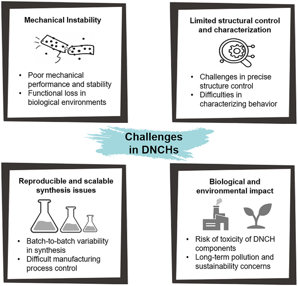 image file: d5cs00975h-f28.tif