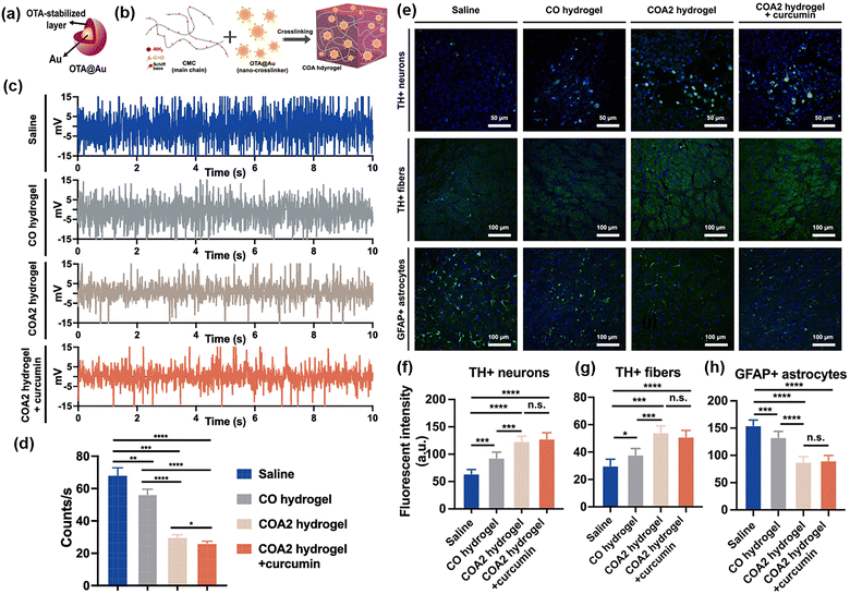 image file: d5cs00975h-f6.tif