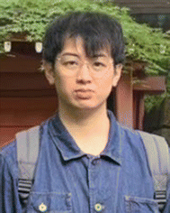 image file: d5cs00975h-p1.tif