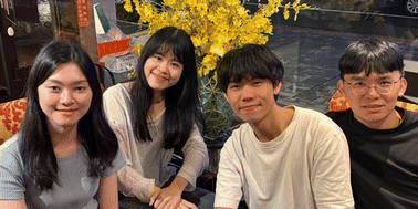 image file: d5cs00975h-p2.tif