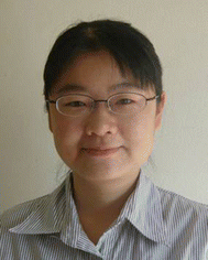 image file: d5cs00975h-p3.tif