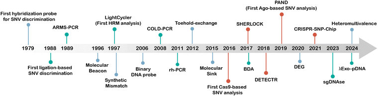 image file: d5cs01006c-f1.tif
