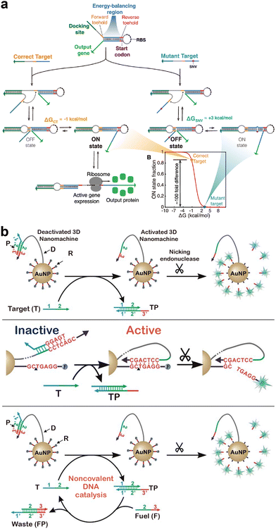 image file: d5cs01006c-f6.tif