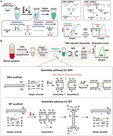 image file: d5cs01006c-f9.tif