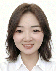 image file: d5cs01006c-p1.tif