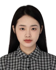 image file: d5cs01006c-p2.tif