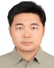 image file: d5cs01006c-p3.tif