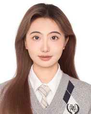 image file: d5cs01006c-p4.tif