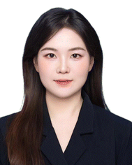 image file: d5cs01006c-p5.tif