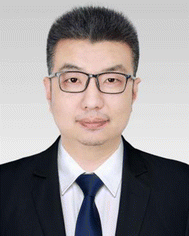 image file: d5cs01006c-p6.tif