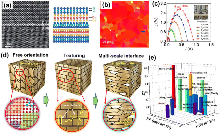 image file: d5cs01078k-f14.tif